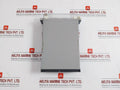 Areva Auxiliary Relay Mvaam11B1Ba2530A -Used