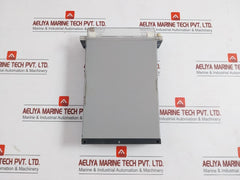 Areva Auxiliary Relay Mvaam11B1Ba2530A -Used