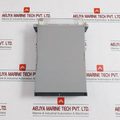 Areva Auxiliary Relay Mvaam11B1Ba2530A -Used