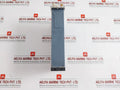 Areva Auxiliary Relay Mvaam11B1Ba2530A -Used
