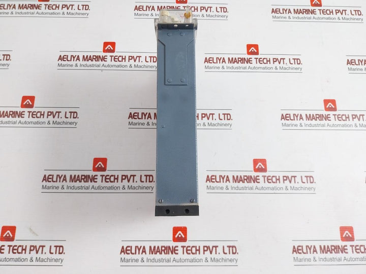 Areva Auxiliary Relay Mvaam11B1Ba2530A -Used