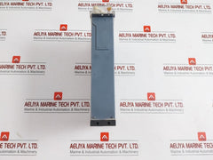 Areva Auxiliary Relay Mvaam11B1Ba2530A -Used
