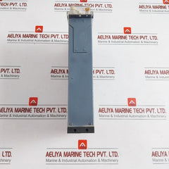 Areva Auxiliary Relay Mvaam11B1Ba2530A -Used