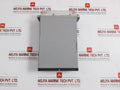 Areva Auxiliary Relay Mvaam11B1Ba2530A -Used