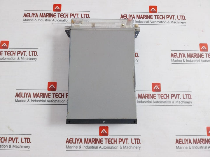 Areva Auxiliary Relay Mvaam11B1Ba2530A -Used
