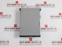 Areva Auxiliary Relay Mvaam11B1Ba2530A -Used