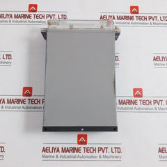 Areva Auxiliary Relay Mvaam11B1Ba2530A -Used