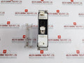 Areva Auxiliary Relay Mvaam11B1Ba2530A -Used