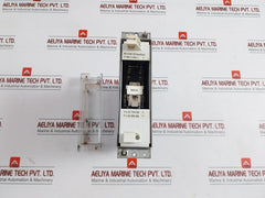 Areva Auxiliary Relay Mvaam11B1Ba2530A -Used