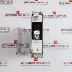 Areva Auxiliary Relay Mvaam11B1Ba2530A -Used