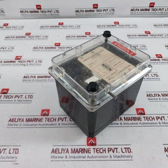 Areva Ctum 15 Zg001A Sensitive Earth Fault Relay