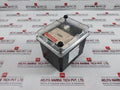 Areva Ctum 15 Zg001A Sensitive Earth Fault Relay