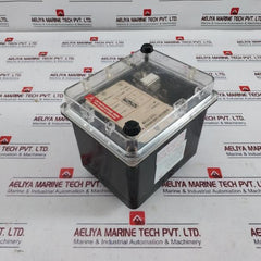 Areva Ctum 15 Zg001A Sensitive Earth Fault Relay