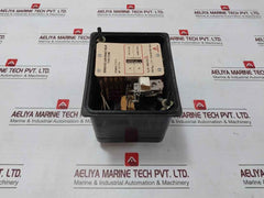 Areva Ctum 15 Zg001A Sensitive Earth Fault Relay 24-250V 10Ma