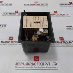 Areva Ctum 15 Zg001A Sensitive Earth Fault Relay 24-250V 10Ma