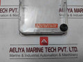 Areva Ctum 15 Zg001A Sensitive Earth Fault Relay 24-250V 10Ma