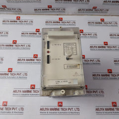 Areva Mctgm11D1Ab162A, 131013760644001