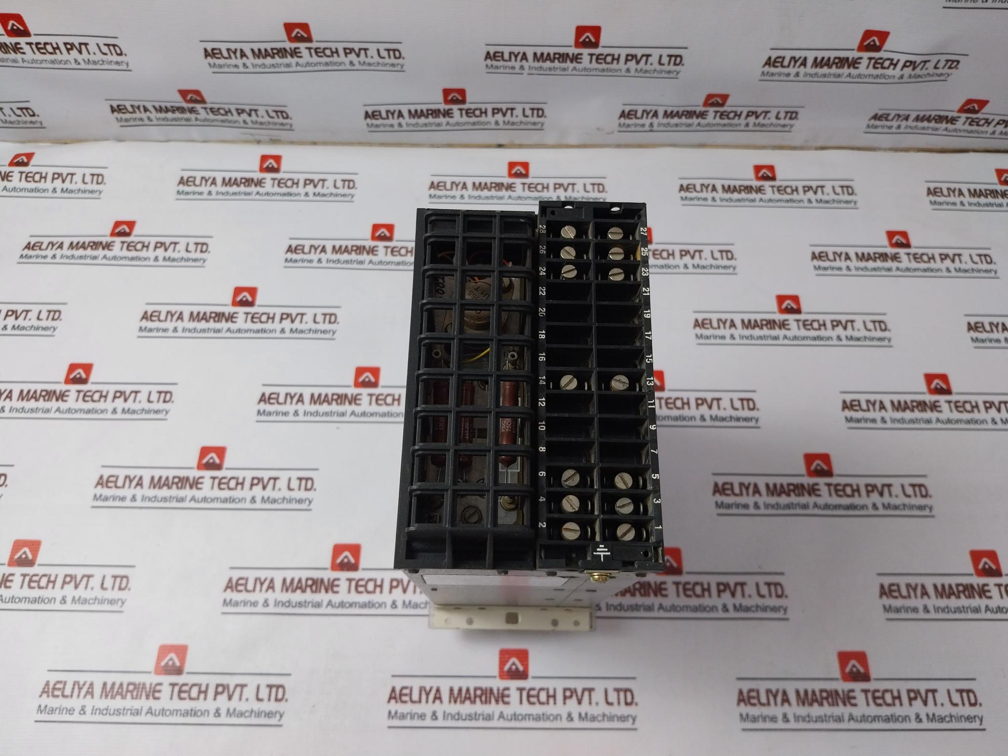 Areva Mctgm11D1Ab162A, 131013760644001