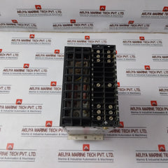 Areva Mctgm11D1Ab162A, 131013760644001