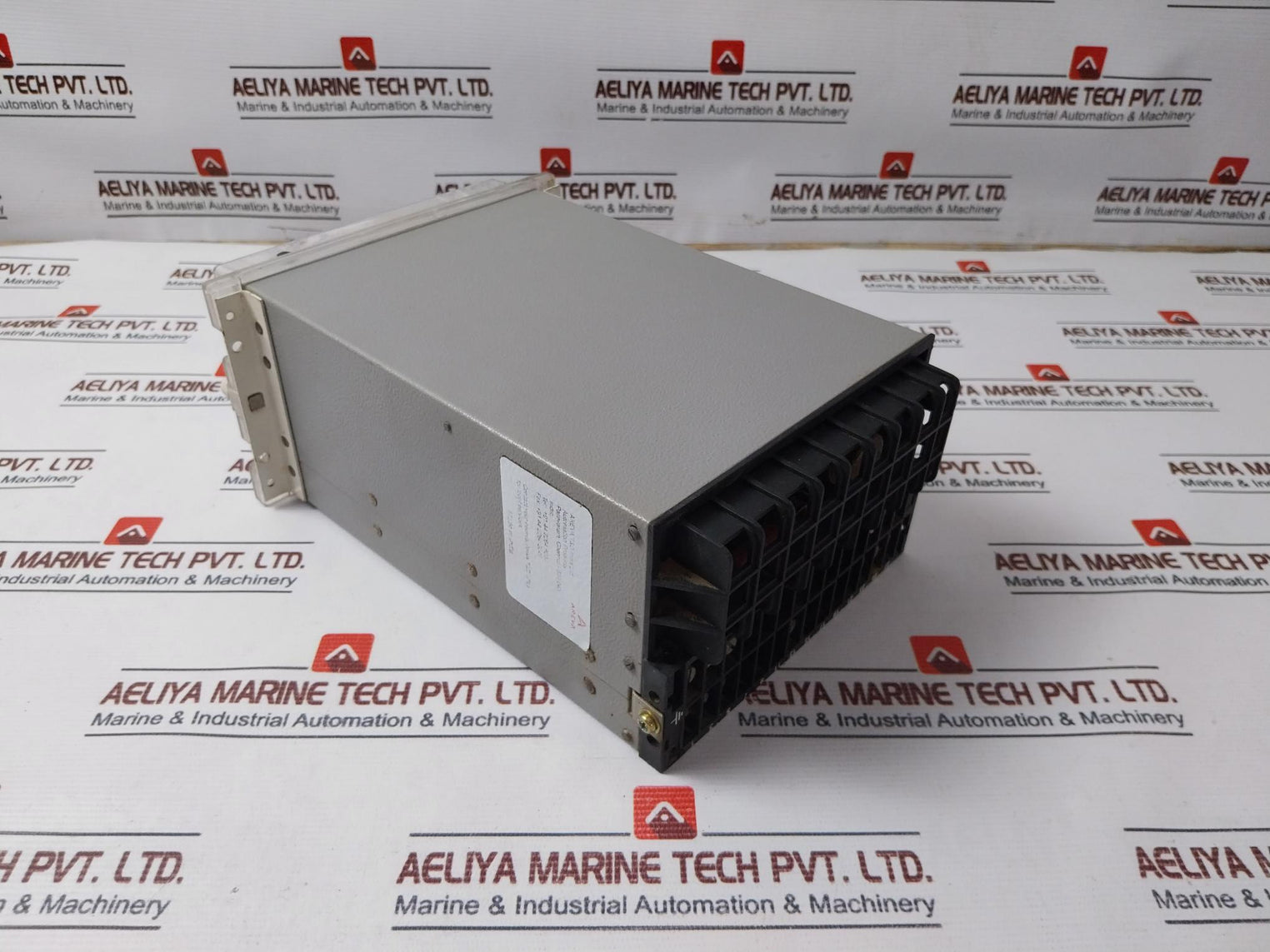 Areva Mctgm11D1Ab162A, 131013760644001