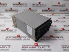 Areva Mctgm11D1Ab162A, 131013760644001