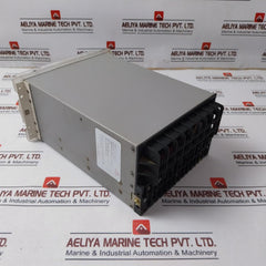 Areva Mctgm11D1Ab162A, 131013760644001
