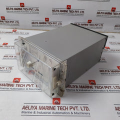 Areva Mctgm11D1Ab162A, 131013760644001