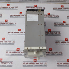 Areva Mctgm11D1Ab162A, 131013760644001