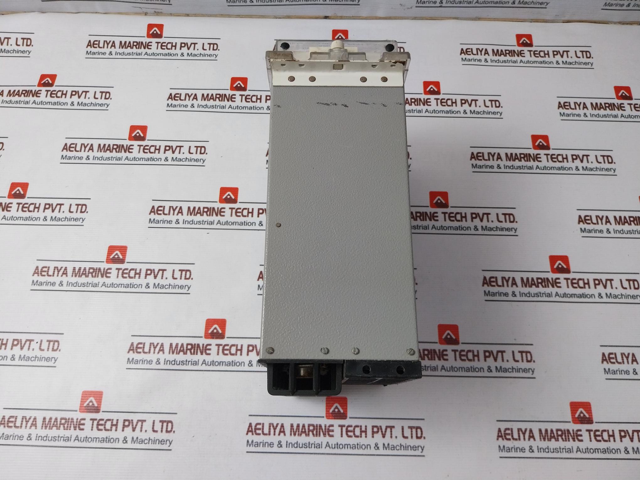 Areva Mctgm11D1Ab162A, 131013760644001