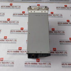 Areva Mctgm11D1Ab162A, 131013760644001