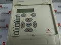 Areva Micom Motor Protection Relay, Esp.pmcc.2h