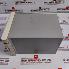 Areva Micom Motor Protection Relay, Esp.pmcc.2h