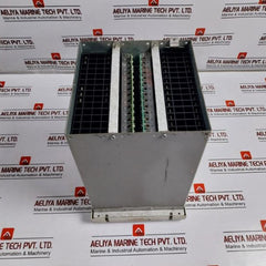 Areva Micom Motor Protection Relay, Esp.pmcc.2h