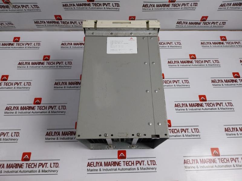 Areva Micom Motor Protection Relay, Esp.pmcc.2h