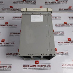 Areva Micom Motor Protection Relay, Esp.pmcc.2h