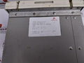 Areva Micom Motor Protection Relay, Esp.pmcc.2h