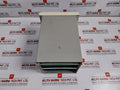 Areva Micom Motor Protection Relay, Esp.pmcc.2h