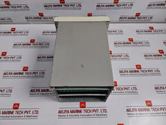 Areva Micom Motor Protection Relay, Esp.pmcc.2h