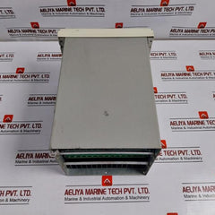 Areva Micom Motor Protection Relay, Esp.pmcc.2h