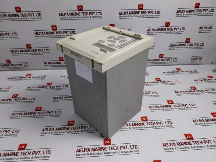 Areva Micom Motor Protection Relay, Esp.pmcc.2h