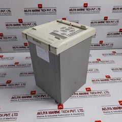Areva Micom Motor Protection Relay, Esp.pmcc.2h