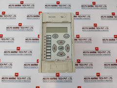 Areva Micom P922 0Asm111 Voltage And Frequency Protection Relay 57-130Vac