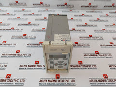 Areva Micom P922 0Asm111 Voltage And Frequency Protection Relay 57-130Vac