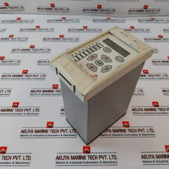 Areva Micom P922 0Asm111 Voltage And Frequency Protection Relay 57-130Vac