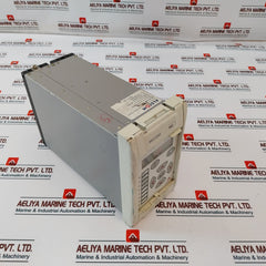 Areva Micom P922 0Asm111 Voltage And Frequency Protection Relay 57-130Vac