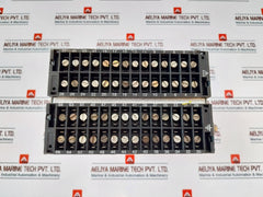 Areva Micom P922 0Asm111 Voltage And Frequency Protection Relay 57-130Vac