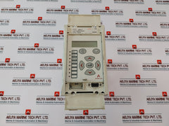Areva Micom P922 0Asm111 Voltage And Frequency Protection Relay 57-130Vac