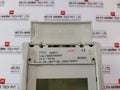 Areva Micom P922 0Asm111 Voltage And Frequency Protection Relay 57-130Vac
