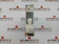 Areva Mvaam11B1Aa9531A Auxiliary Relay