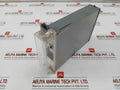 Areva Mvaam11B1Aa9531A Auxiliary Relay